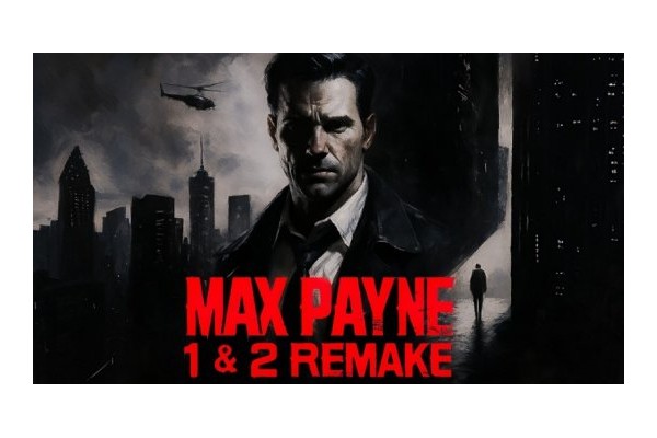 星际战甲派系集团声望怎么获得 星际战甲派系集团声望怎么获得