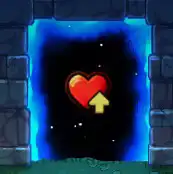 魔法工艺《魔法工艺》攻略:房间介绍 魔法工艺《魔法工艺》攻略:房间介绍