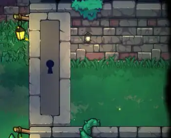 魔法工艺《魔法工艺》攻略:房间介绍 魔法工艺《魔法工艺》攻略:房间介绍