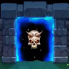 魔法工艺《魔法工艺》攻略:房间介绍 魔法工艺《魔法工艺》攻略:房间介绍