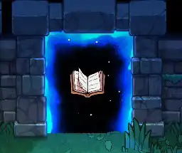 魔法工艺《魔法工艺》攻略:房间介绍 魔法工艺《魔法工艺》攻略:房间介绍