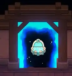 魔法工艺《魔法工艺》攻略:房间介绍 魔法工艺《魔法工艺》攻略:房间介绍