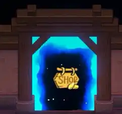 魔法工艺《魔法工艺》攻略:房间介绍 魔法工艺《魔法工艺》攻略:房间介绍