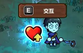 魔法工艺《魔法工艺》攻略:房间介绍 魔法工艺《魔法工艺》攻略:房间介绍