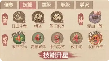 魔法工艺《魔法工艺》攻略:房间介绍 魔法工艺《魔法工艺》攻略:房间介绍