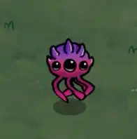 魔法工艺《魔法工艺》攻略新手引导 魔法工艺《魔法工艺》攻略新手引导