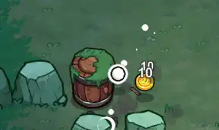 魔法工艺《魔法工艺》攻略新手引导 魔法工艺《魔法工艺》攻略新手引导