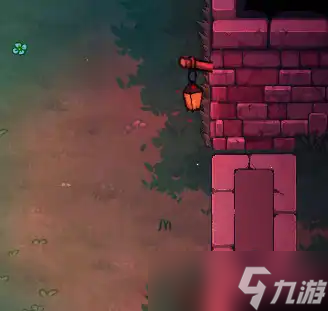 魔法工艺《魔法工艺》攻略新手引导 魔法工艺《魔法工艺》攻略新手引导