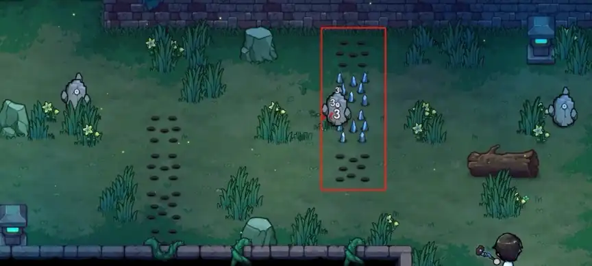 魔法工艺《魔法工艺》攻略新手引导 魔法工艺《魔法工艺》攻略新手引导