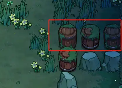 魔法工艺《魔法工艺》攻略新手引导 魔法工艺《魔法工艺》攻略新手引导