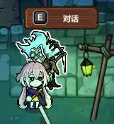 魔法工艺《魔法工艺》攻略新手引导 魔法工艺《魔法工艺》攻略新手引导