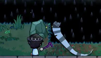 魔法工艺《魔法工艺》攻略新手引导 魔法工艺《魔法工艺》攻略新手引导