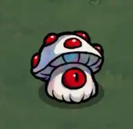 魔法工艺《魔法工艺》攻略新手引导 魔法工艺《魔法工艺》攻略新手引导