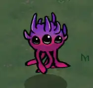 魔法工艺《魔法工艺》攻略新手引导 魔法工艺《魔法工艺》攻略新手引导