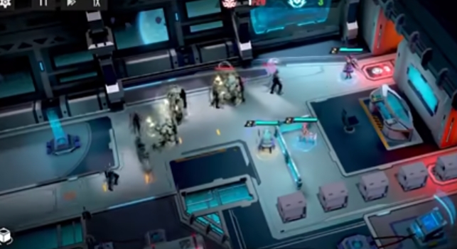 异尘达米拉格特鲁德技能怎么样 异尘达米拉格特鲁德技能怎么样