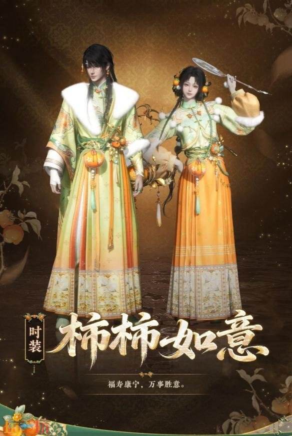 鸣潮玻色星仪武器怎么样 鸣潮玻色星仪武器怎么样