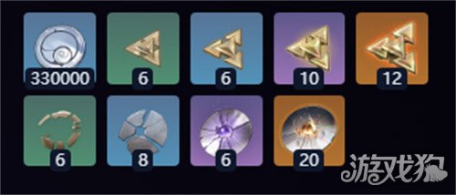 鸣潮脉冲协臂武器怎么样 鸣潮脉冲协臂武器怎么样