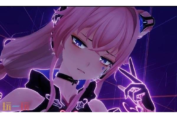 《怪奇物语》翻车名场面 被网友恶搞成“复联5:X战警” 《怪奇物语》翻车名场面 被网友恶搞成“复联5:X战警”