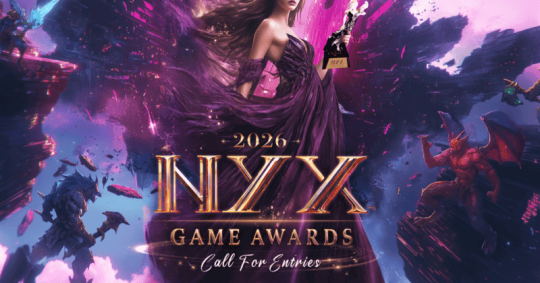 《覆雪之上》一款用建筑美学和道德抉择“供暖”的经营游戏 《覆雪之上》一款用建筑美学和道德抉择“供暖”的经营游戏