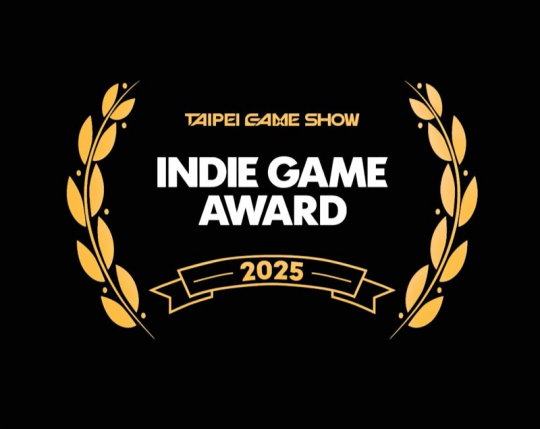 《覆雪之上》一款用建筑美学和道德抉择“供暖”的经营游戏 《覆雪之上》一款用建筑美学和道德抉择“供暖”的经营游戏