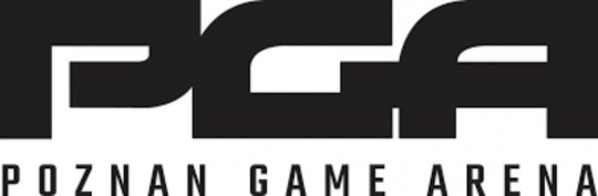 《覆雪之上》一款用建筑美学和道德抉择“供暖”的经营游戏 《覆雪之上》一款用建筑美学和道德抉择“供暖”的经营游戏