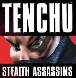 《侍道》?Acquire社长称公司希望复活旗下老IP 《侍道》?Acquire社长称公司希望复活旗下老IP