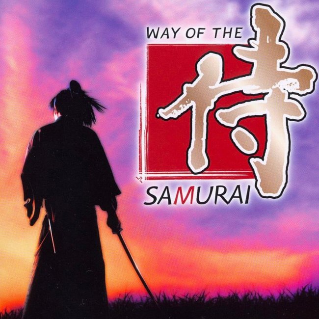 《侍道》?Acquire社长称公司希望复活旗下老IP 《侍道》?Acquire社长称公司希望复活旗下老IP