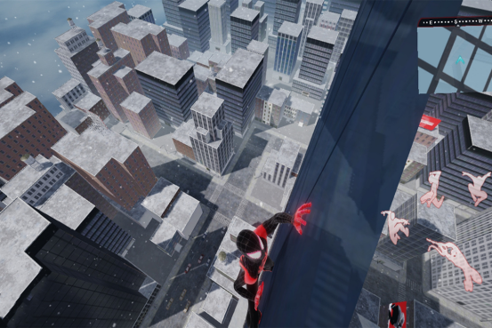 神奇的游戏有哪些 神奇的游戏有哪些