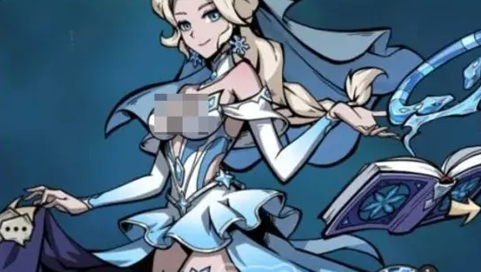 最难的魂类游戏推荐 最难的魂类游戏推荐