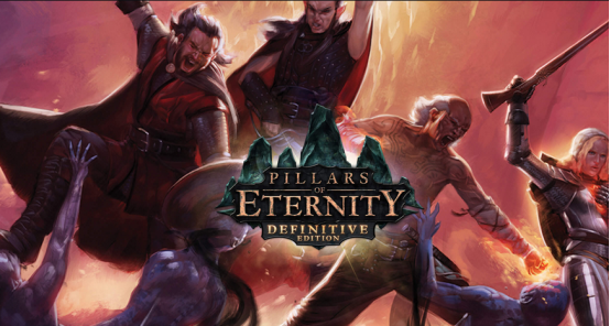 最难的魂类游戏推荐 最难的魂类游戏推荐