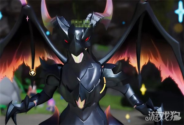 伊莫炎铠龙首领怎么打 伊莫炎铠龙首领怎么打