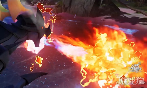 伊莫炎铠龙首领怎么打 伊莫炎铠龙首领怎么打