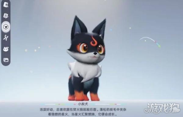 伊莫战斗能力怎么提升 伊莫战斗能力怎么提升