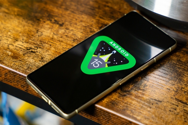 内存涨疯了!手机厂商再不涨价 明年一定亏损 内存涨疯了!手机厂商再不涨价 明年一定亏损