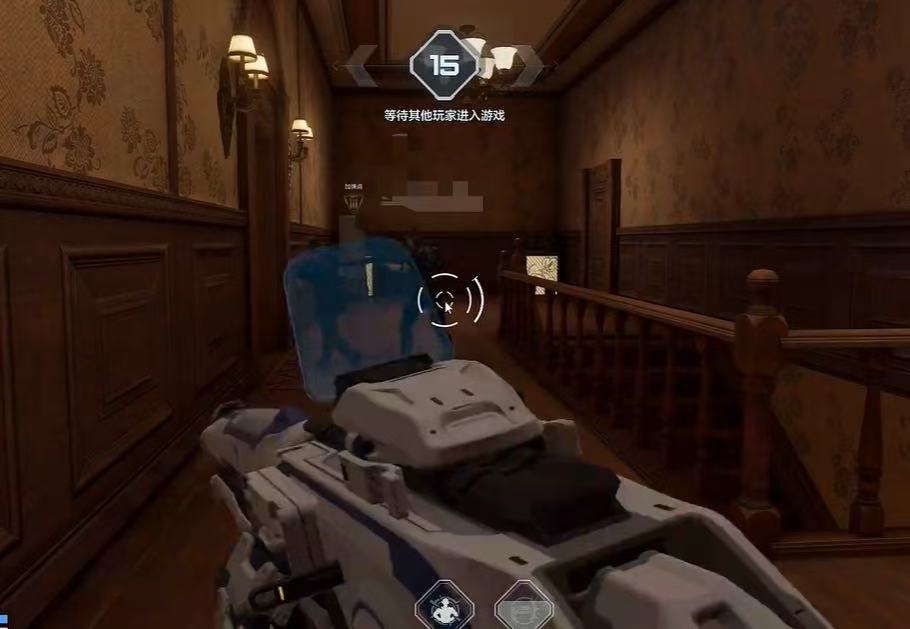 逆战未来PVP上分攻略 逆战未来PVP上分攻略