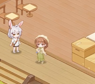 《神界原罪2》粉碎的头骨获取方法 《神界原罪2》粉碎的头骨获取方法