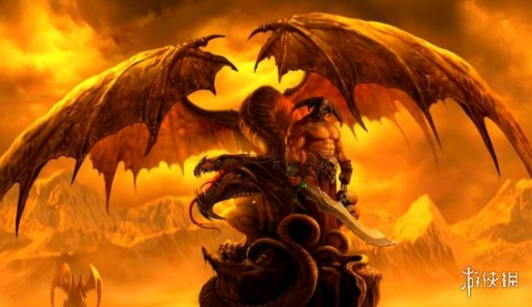 《暗黑破坏神4》s11头上的剑介绍 《暗黑破坏神4》s11头上的剑介绍