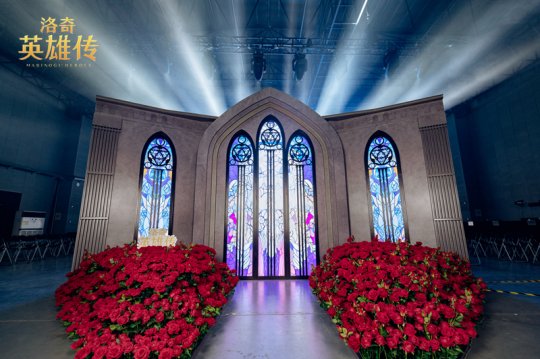 拾光同行 拾光同行