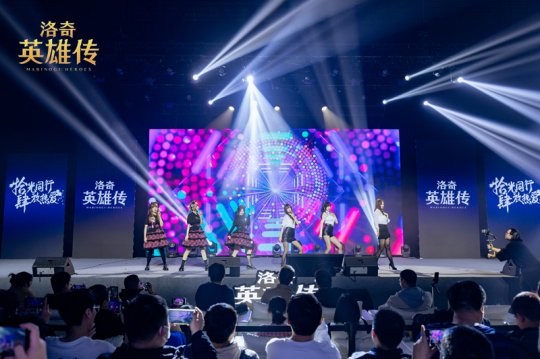 拾光同行 拾光同行