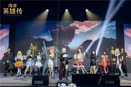 拾光同行 拾光同行