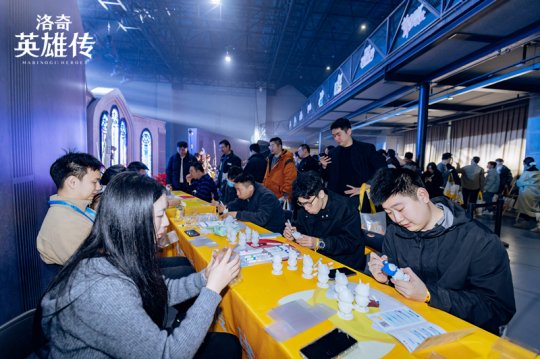 拾光同行 拾光同行