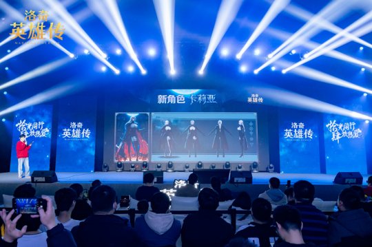 拾光同行 拾光同行