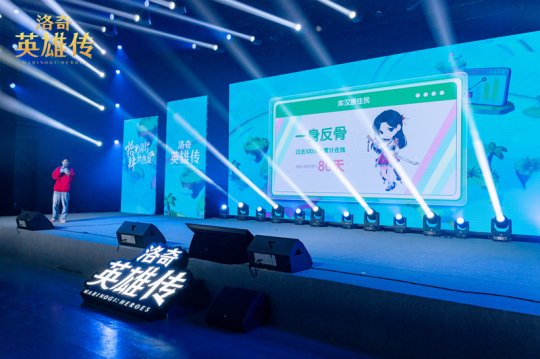 拾光同行 拾光同行