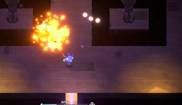 超能机器人手游新手入门指南 超能机器人手游新手入门指南