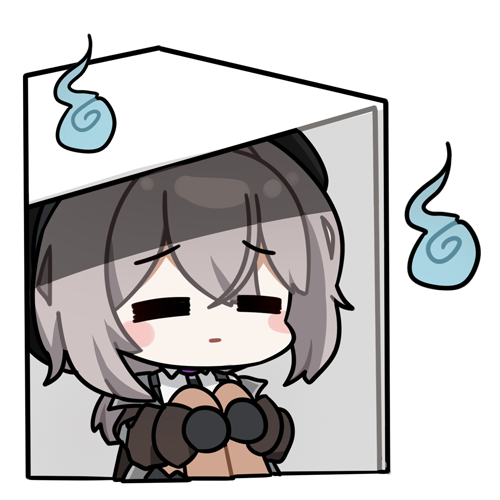 少女前线2:追放全角色强度解析!抽那些、抽几椎?看着一期就够啦~ 少女前线2:追放全角色强度解析!抽那些、抽几椎?看着一期就够啦~