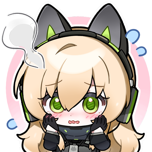 少女前线2:追放全角色强度解析!抽那些、抽几椎?看着一期就够啦~ 少女前线2:追放全角色强度解析!抽那些、抽几椎?看着一期就够啦~