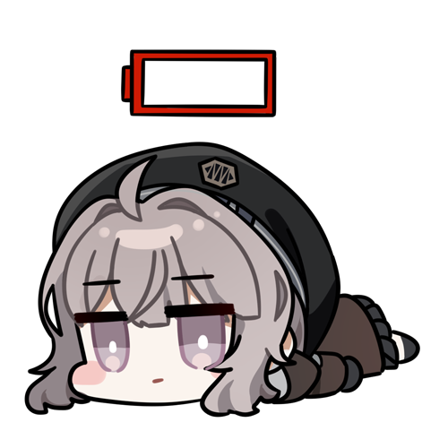 少女前线2:追放【尘烟前线攻略】超干货Boss机制解析!维普雷也能听懂的会战打法 少女前线2:追放【尘烟前线攻略】超干货Boss机制解析!维普雷也能听懂的会战打法