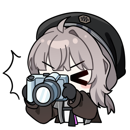 少女前线2:追放【尘烟前线攻略】超干货Boss机制解析!维普雷也能听懂的会战打法 少女前线2:追放【尘烟前线攻略】超干货Boss机制解析!维普雷也能听懂的会战打法