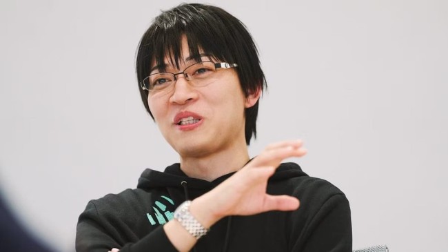 《最终幻想7重制版》三部曲确认全面登陆Switch2 《最终幻想7重制版》三部曲确认全面登陆Switch2