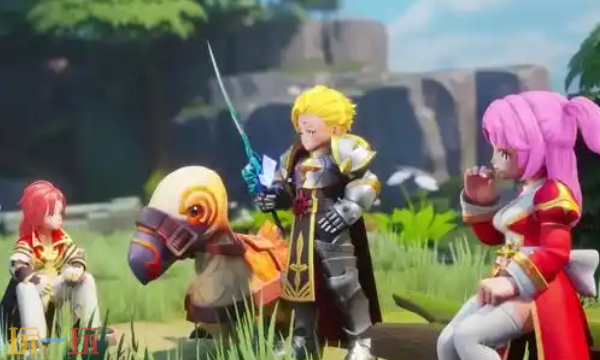 仙境传说重生怎么升级快 仙境传说重生怎么升级快